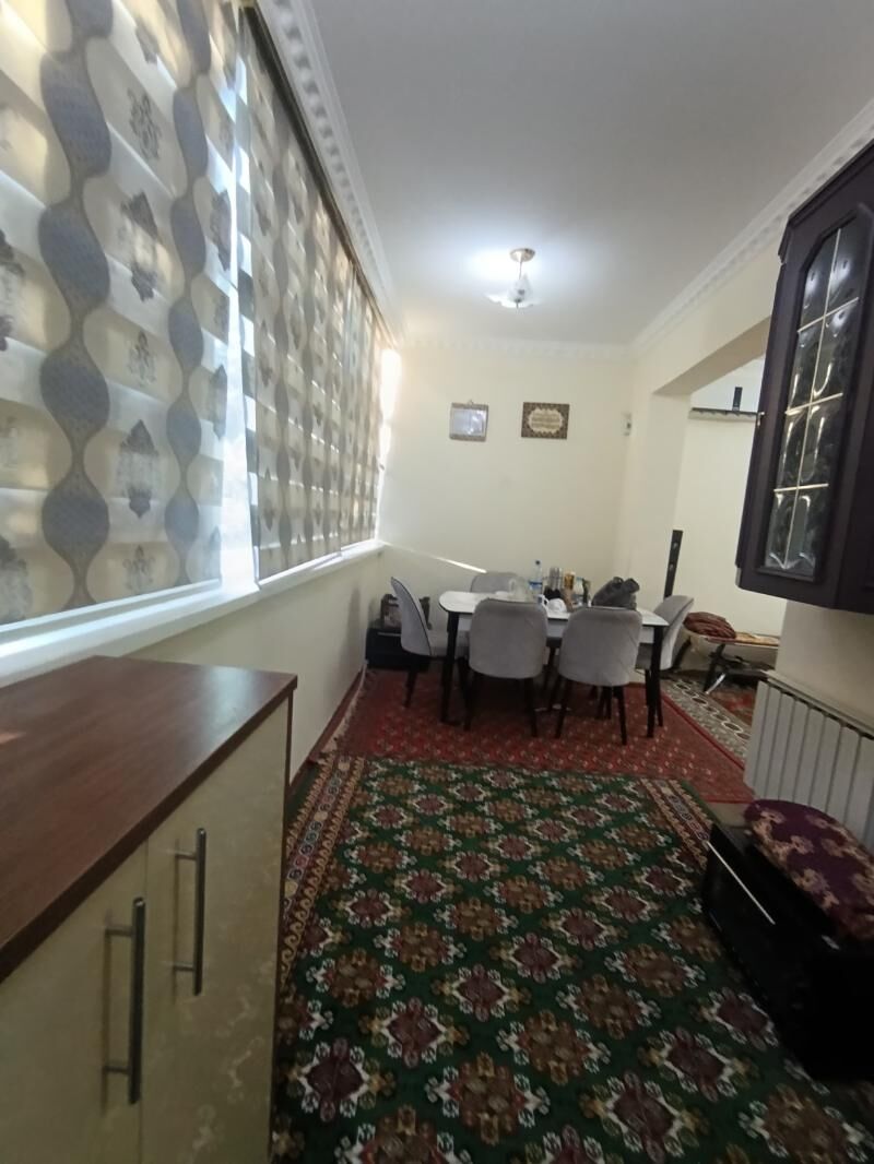Кемине 5 комн 2 этаж 53.900 - 1 mkr - img 7