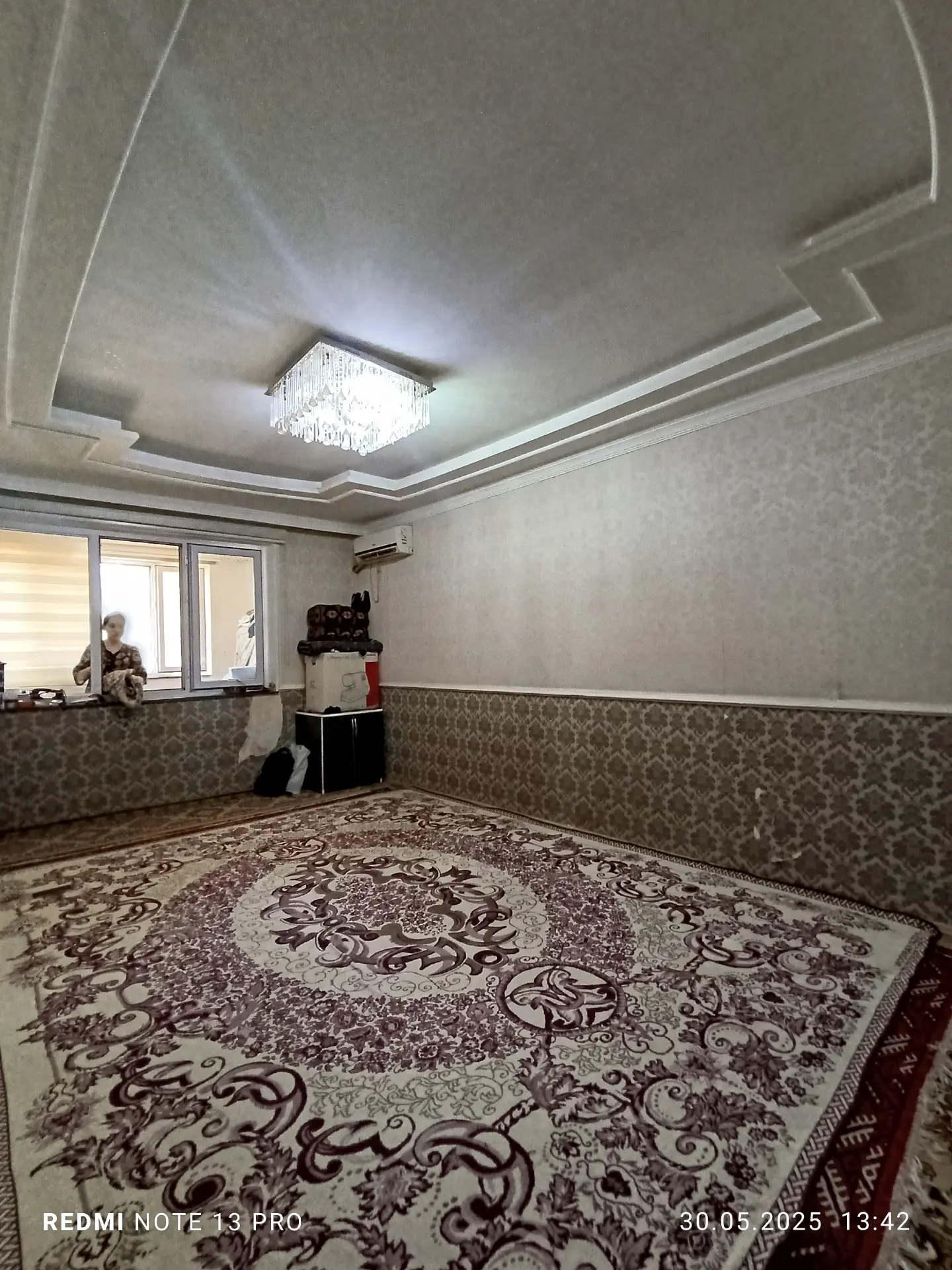 Satlyk 11mkr 1kom - Ашхабад - img 4