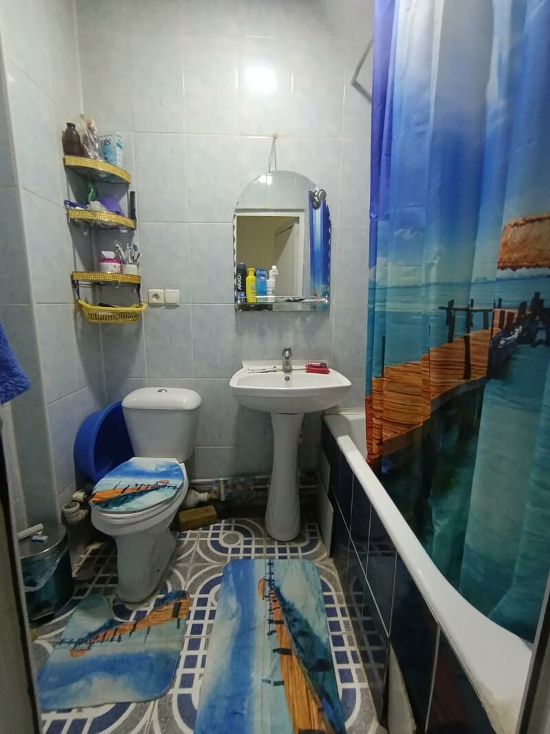 Кемине 5 комн 2 этаж 53.900 - 1 mkr - img 8