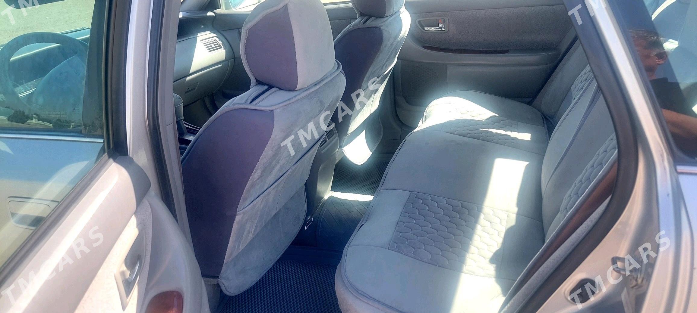 Toyota Avalon 2001 - 185 000 TMT - Daşoguz - img 7