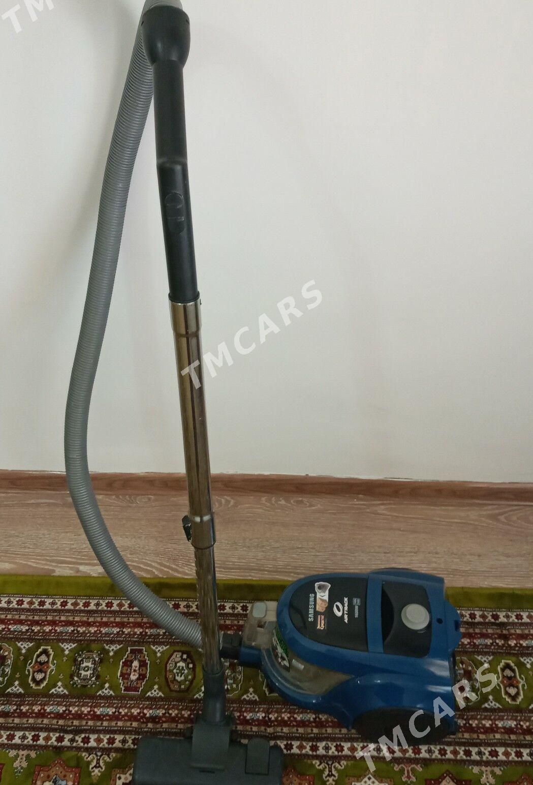 plesos плесос - Aşgabat - img 2
