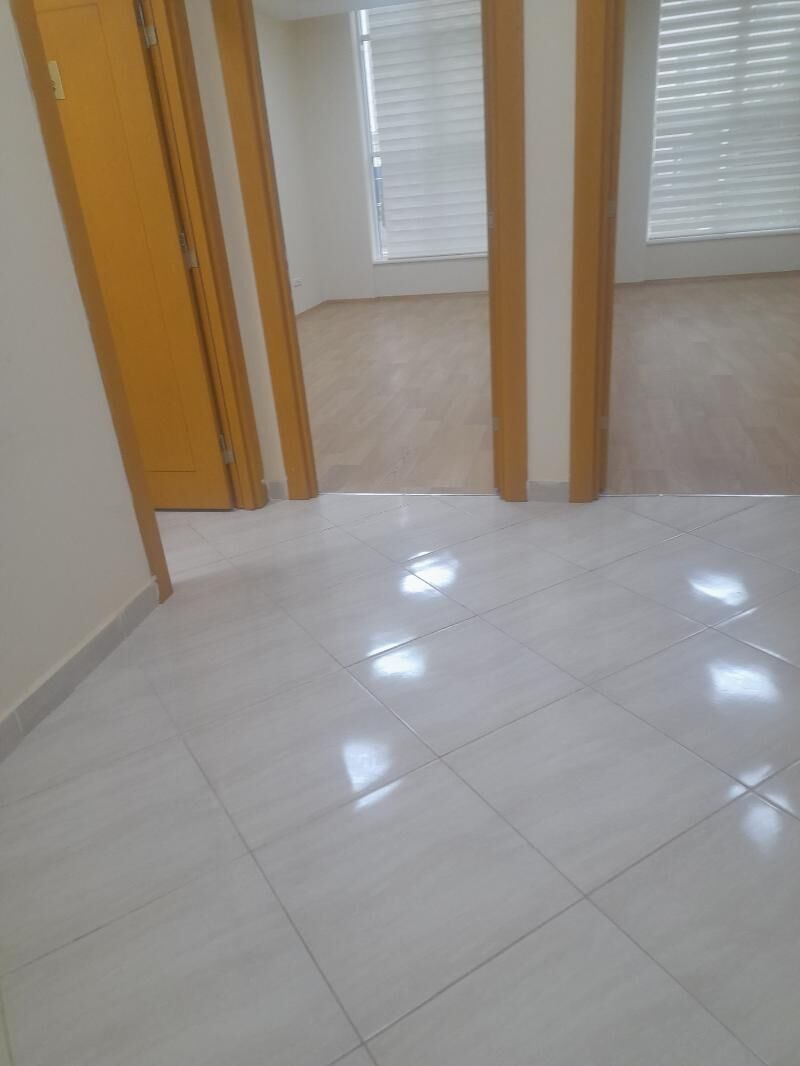 Arenda ofis Çehow telekeciler - Ашхабад - img 1