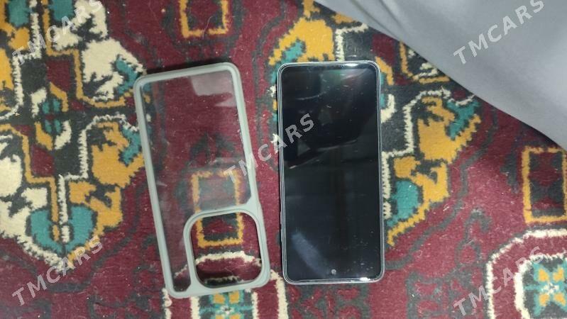 Tecno spark go - Дашогуз - img 2