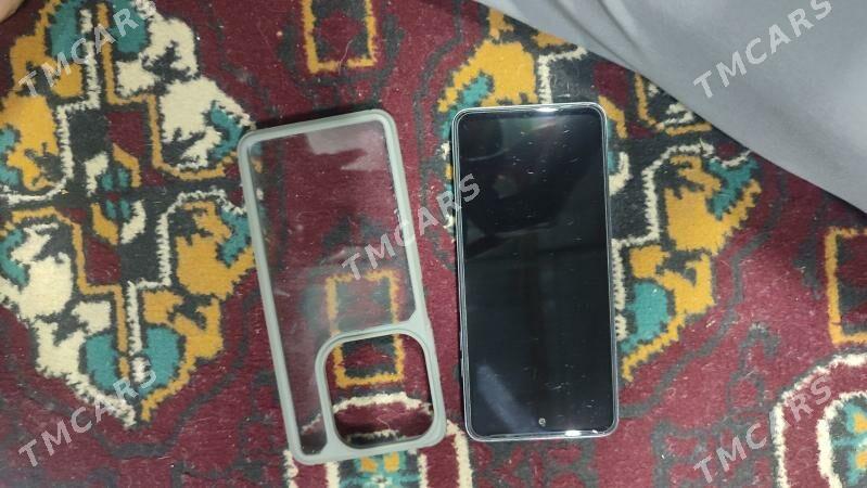 Tecno spark go - Дашогуз - img 4