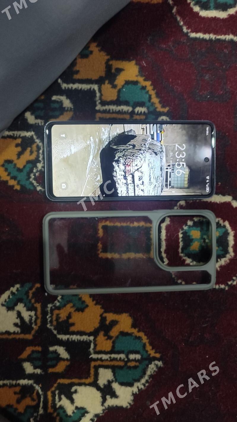 Tecno spark go - Дашогуз - img 3
