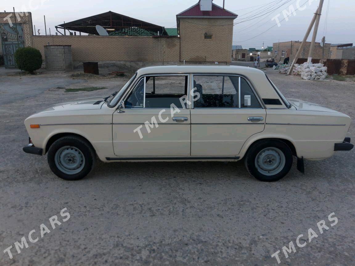 Lada 2106 1986 - 33 000 TMT - Гызыларбат - img 3