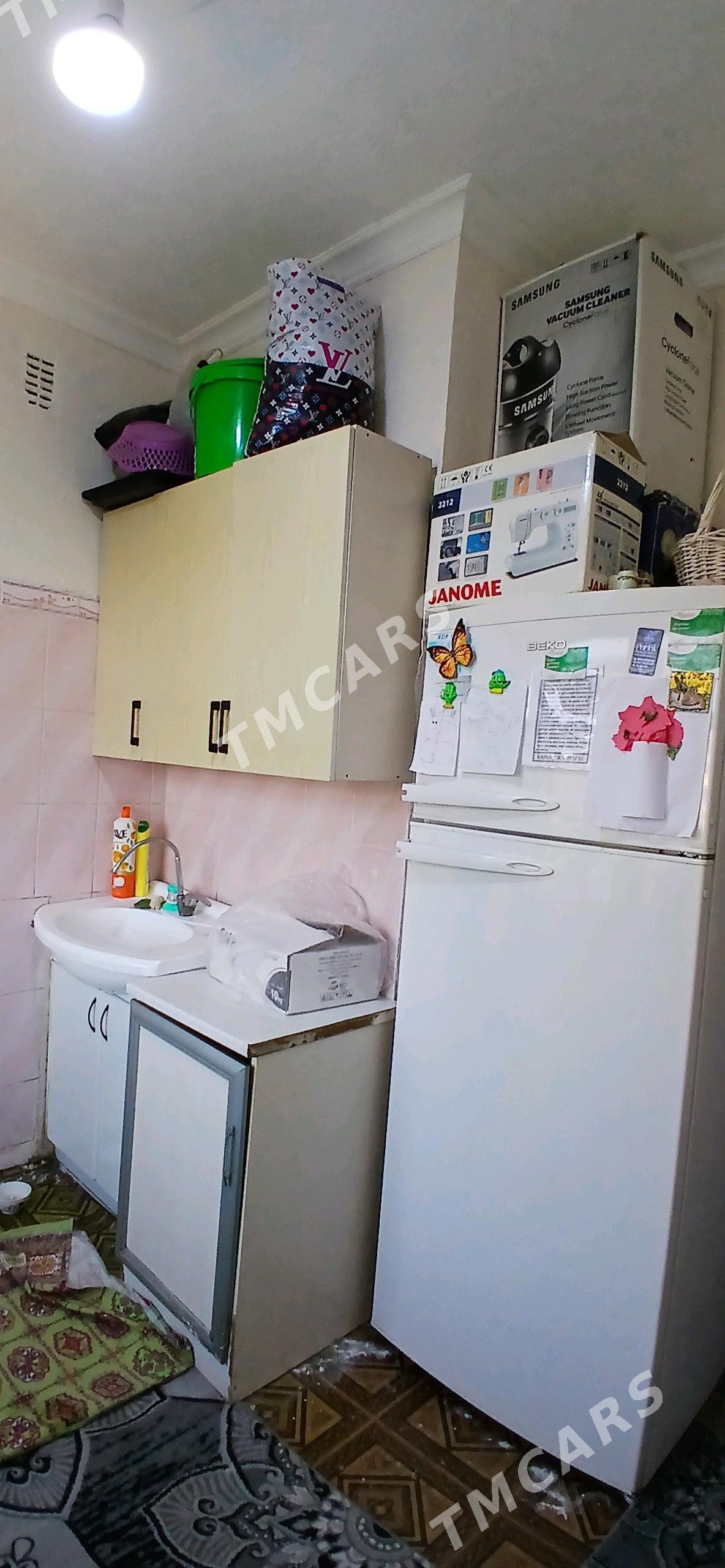 Satlyk 1 kom - Aşgabat - img 2