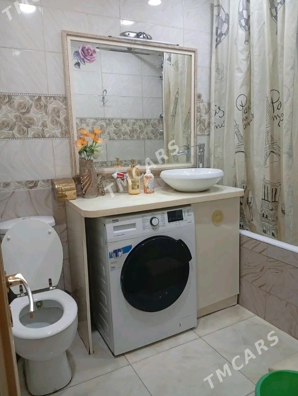 11МКР 3 КОМ ОТ ХОЗЯИНА - 11 mkr - img 5