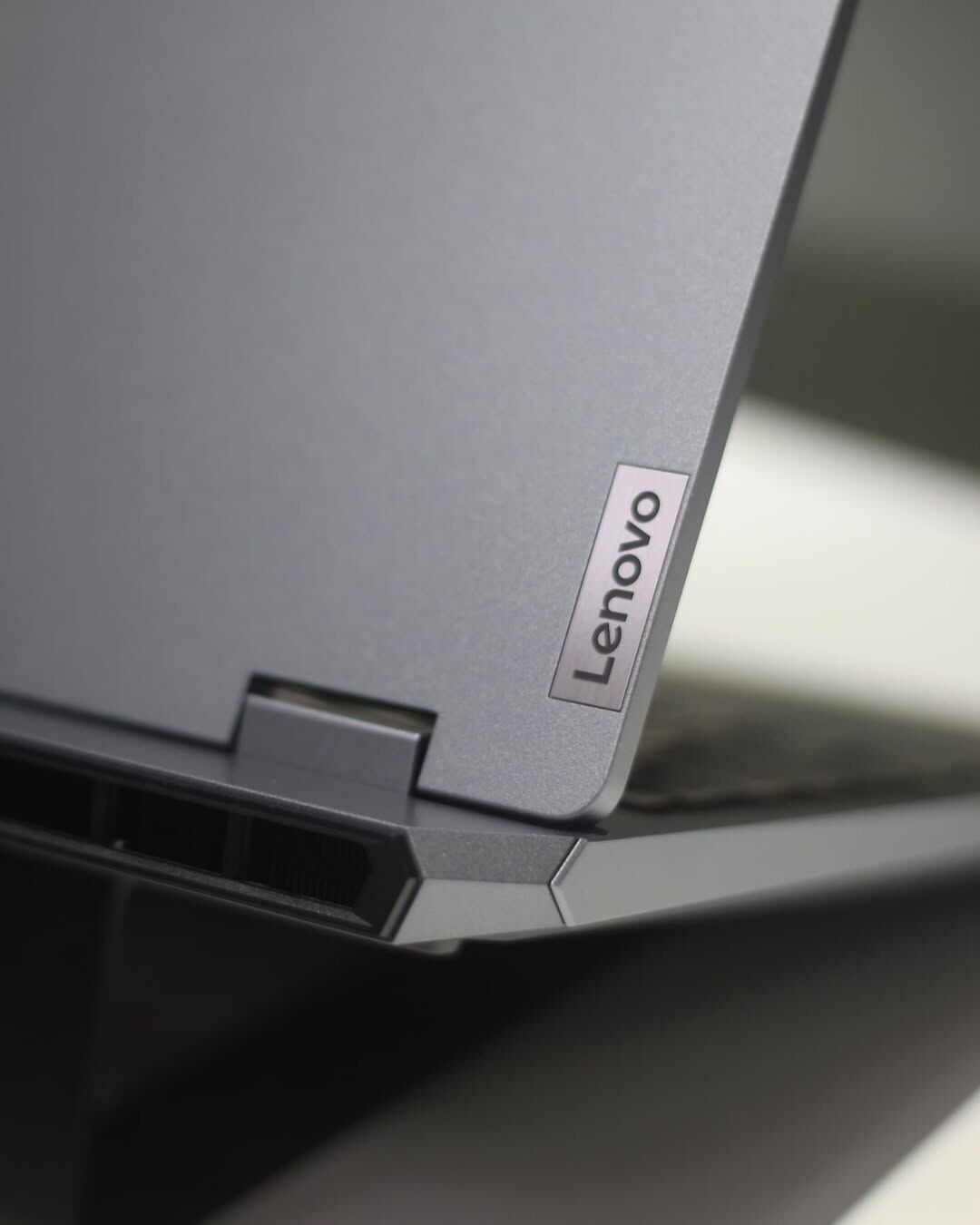 LOQ RTX 4050+24GB RAM i5-12450 - Ашхабад - img 5