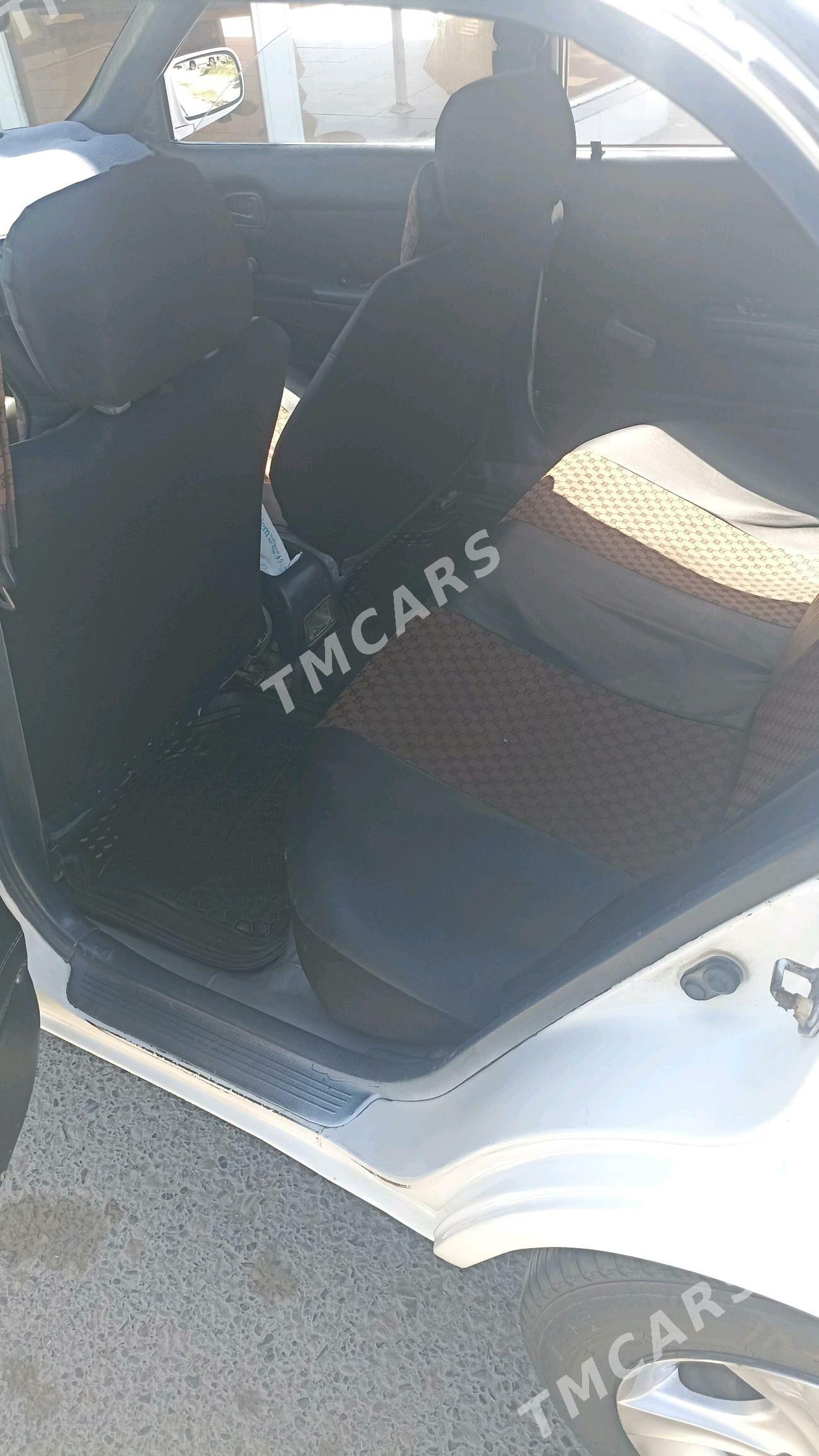 Toyota Corolla 1993 - 56 000 TMT - Sakarçäge - img 3