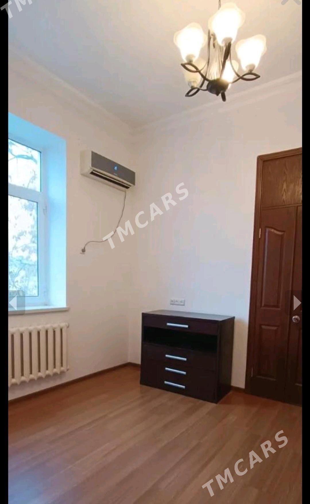 2 KOM. WYSOKIY ARKAÇ ARZAN - Aşgabat - img 2