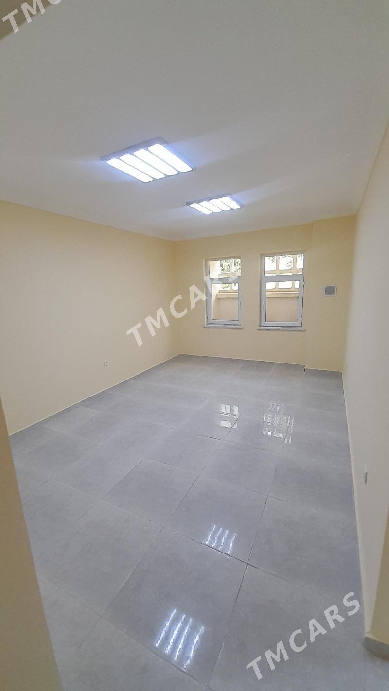 arenda padwal 2 komnat - Мир 7 - img 3