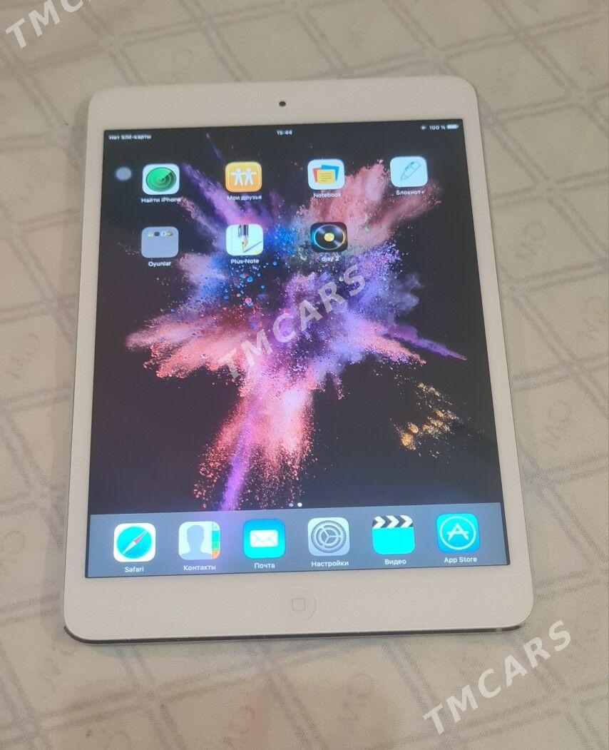 IPad ипад - Aşgabat - img 3