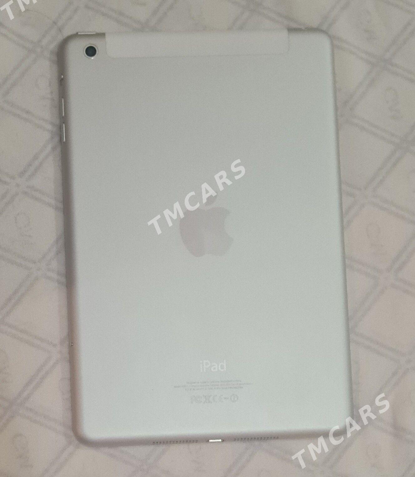 IPad ипад - Aşgabat - img 2