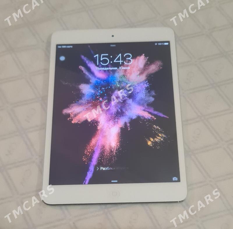 IPad ипад - Aşgabat - img 4