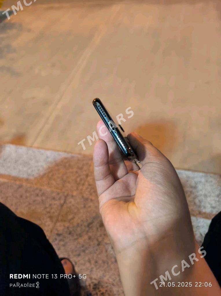 iPhone X obmen - Daşoguz - img 3