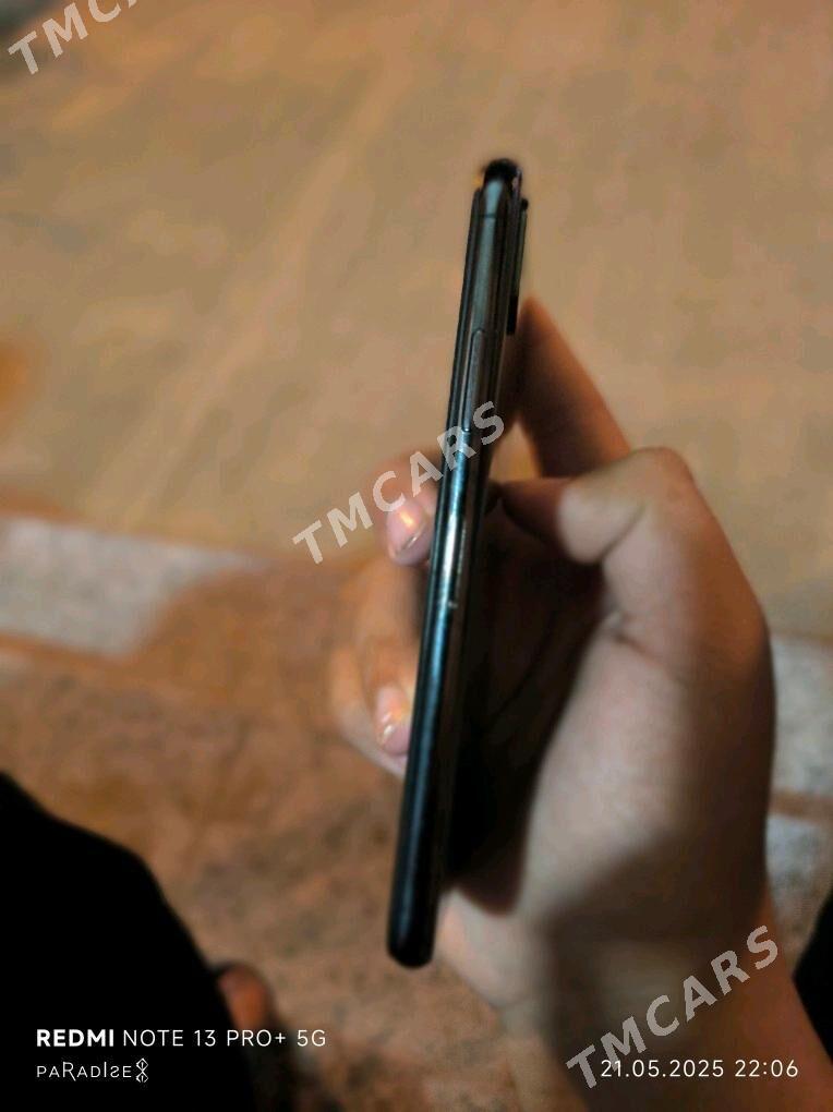 iPhone X obmen - Daşoguz - img 2