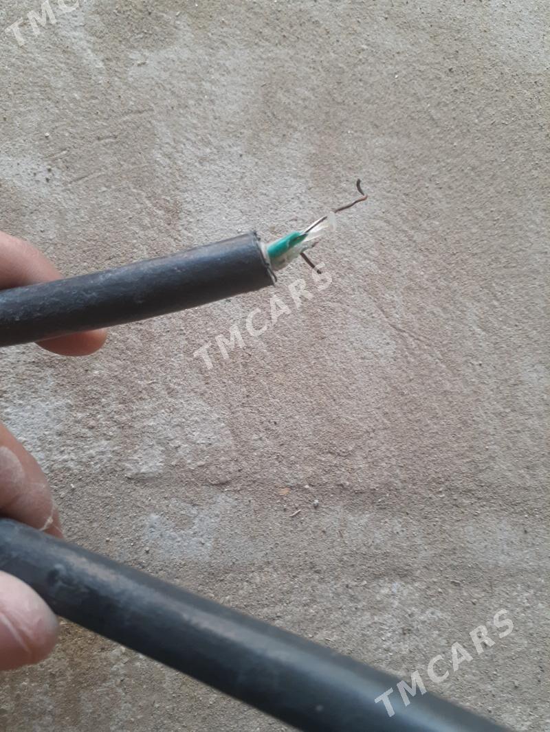 Kabel - Gumdag - img 2