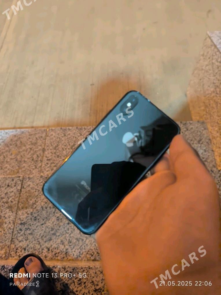 iPhone X obmen - Daşoguz - img 4