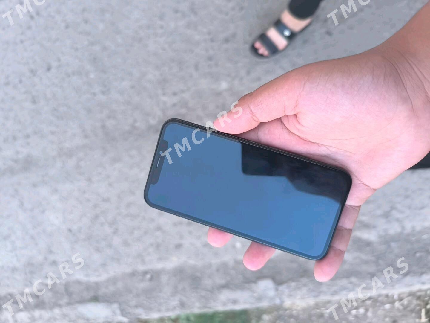 iPhone X obmen - Daşoguz - img 5