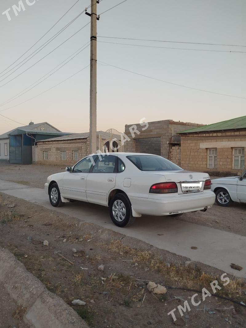 Toyota Avalon 1996 - 110 000 TMT - Гызыларбат - img 1