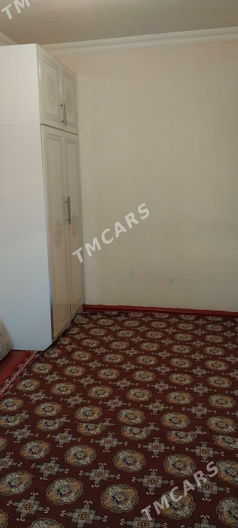 şfoner - Aşgabat - img 2