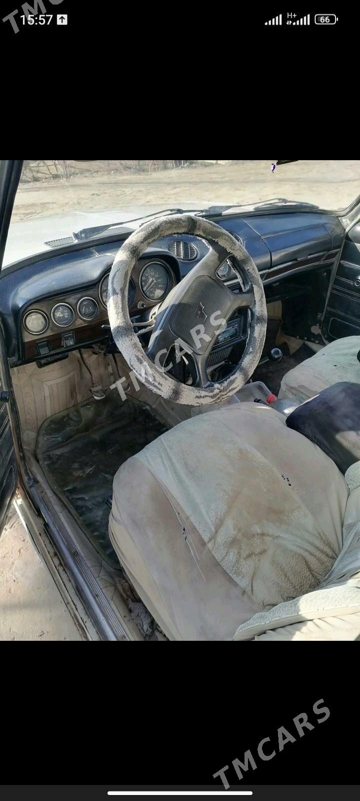 Lada 2106 2000 - 12 000 TMT - Туркменабат - img 3