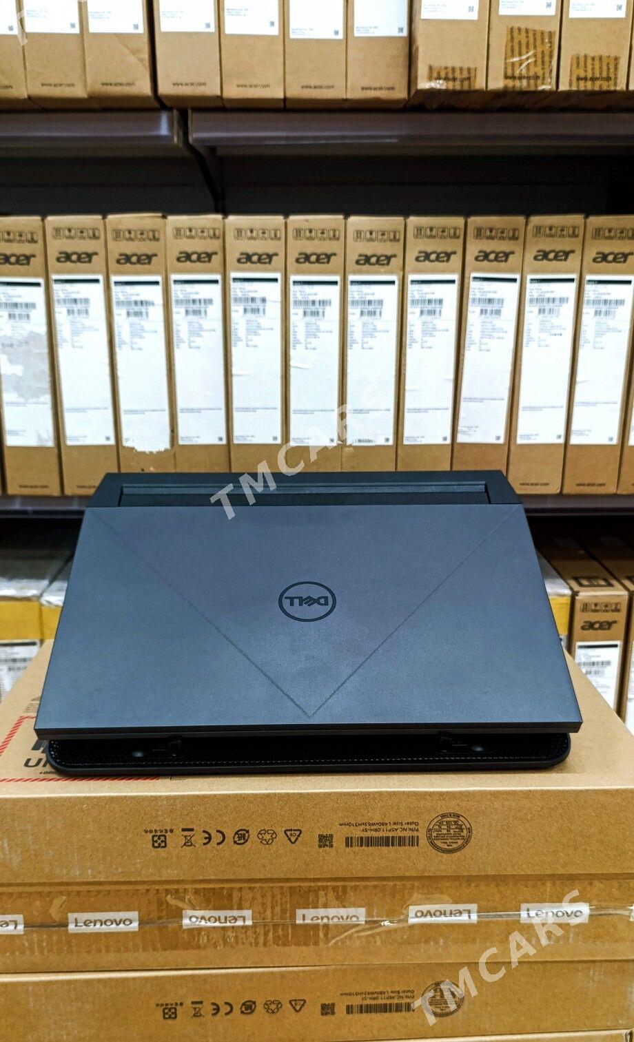 Б/У i7-13 | RTX 4060 | 1TB SSD - Aşgabat - img 6