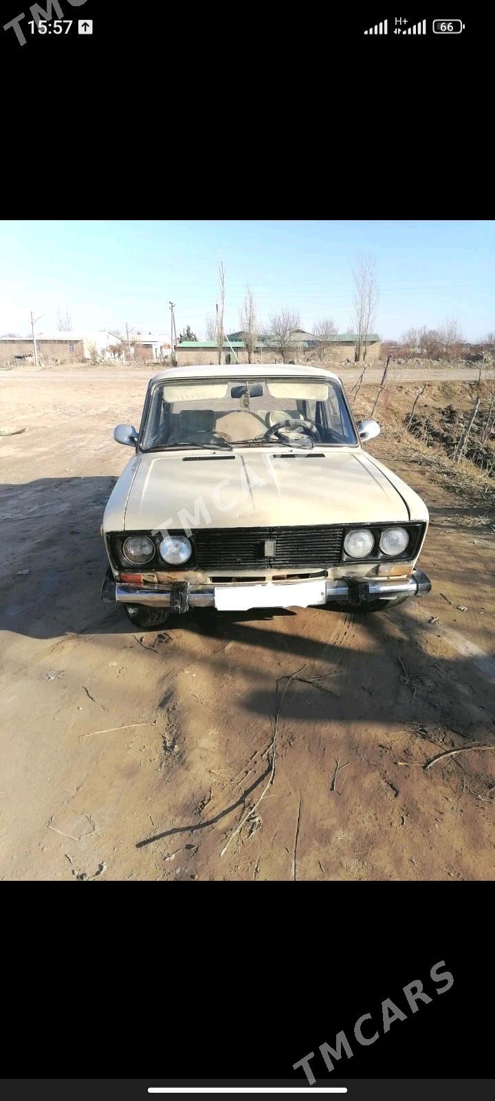 Lada 2106 2000 - 12 000 TMT - Туркменабат - img 4