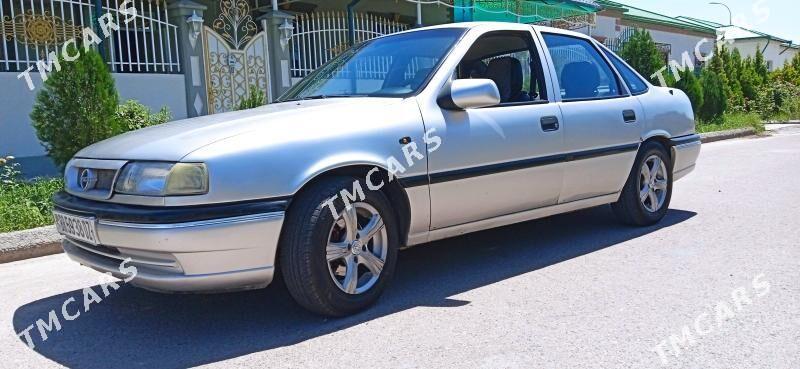 Opel Vectra 1994 - 60 000 TMT - Daşoguz - img 2