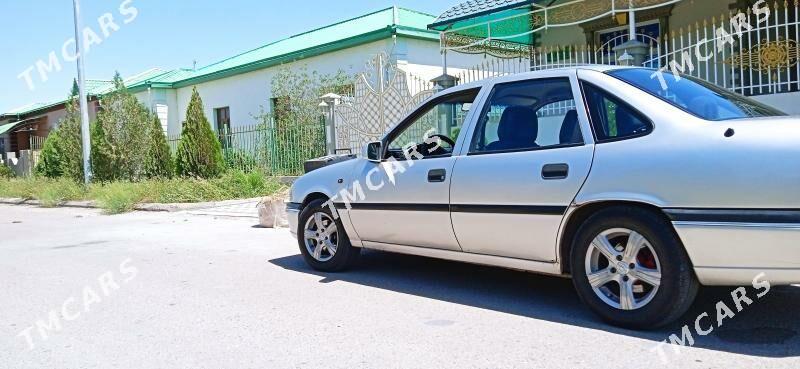 Opel Vectra 1994 - 60 000 TMT - Daşoguz - img 3