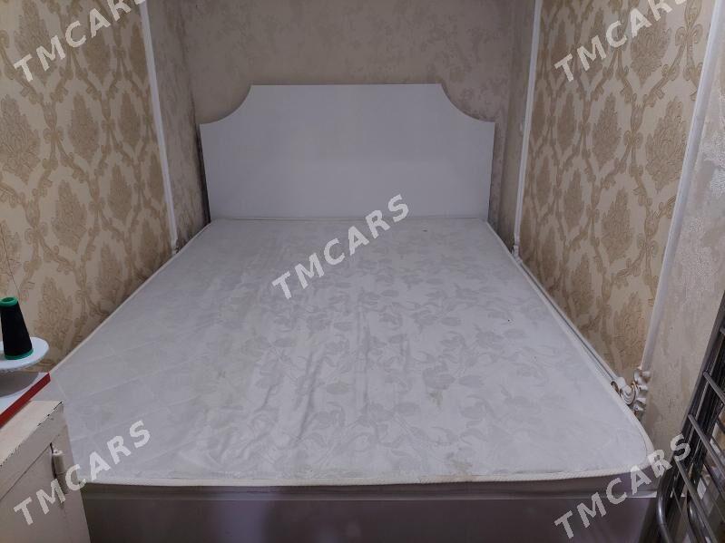 krawat - Aşgabat - img 2