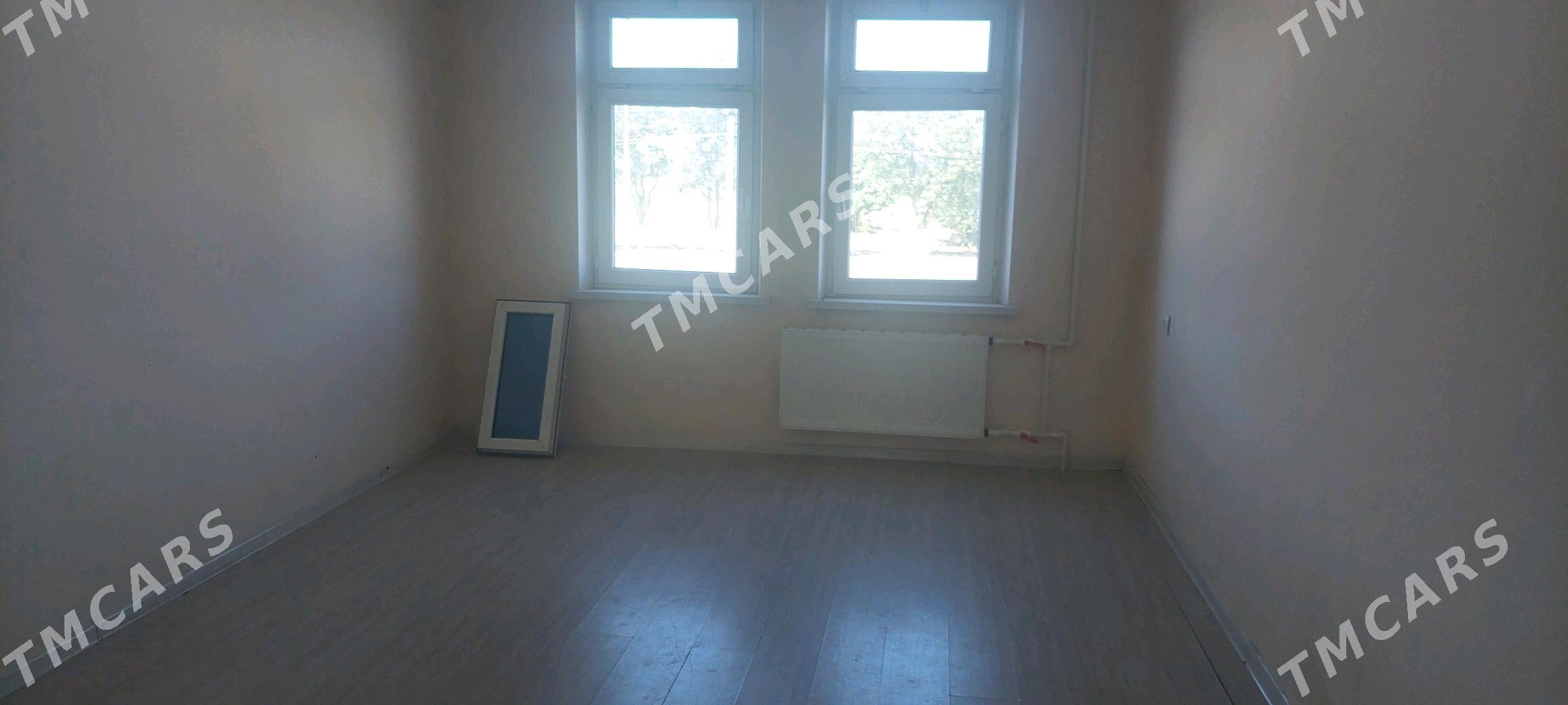 anew arenda 3 kom - Анев - img 3