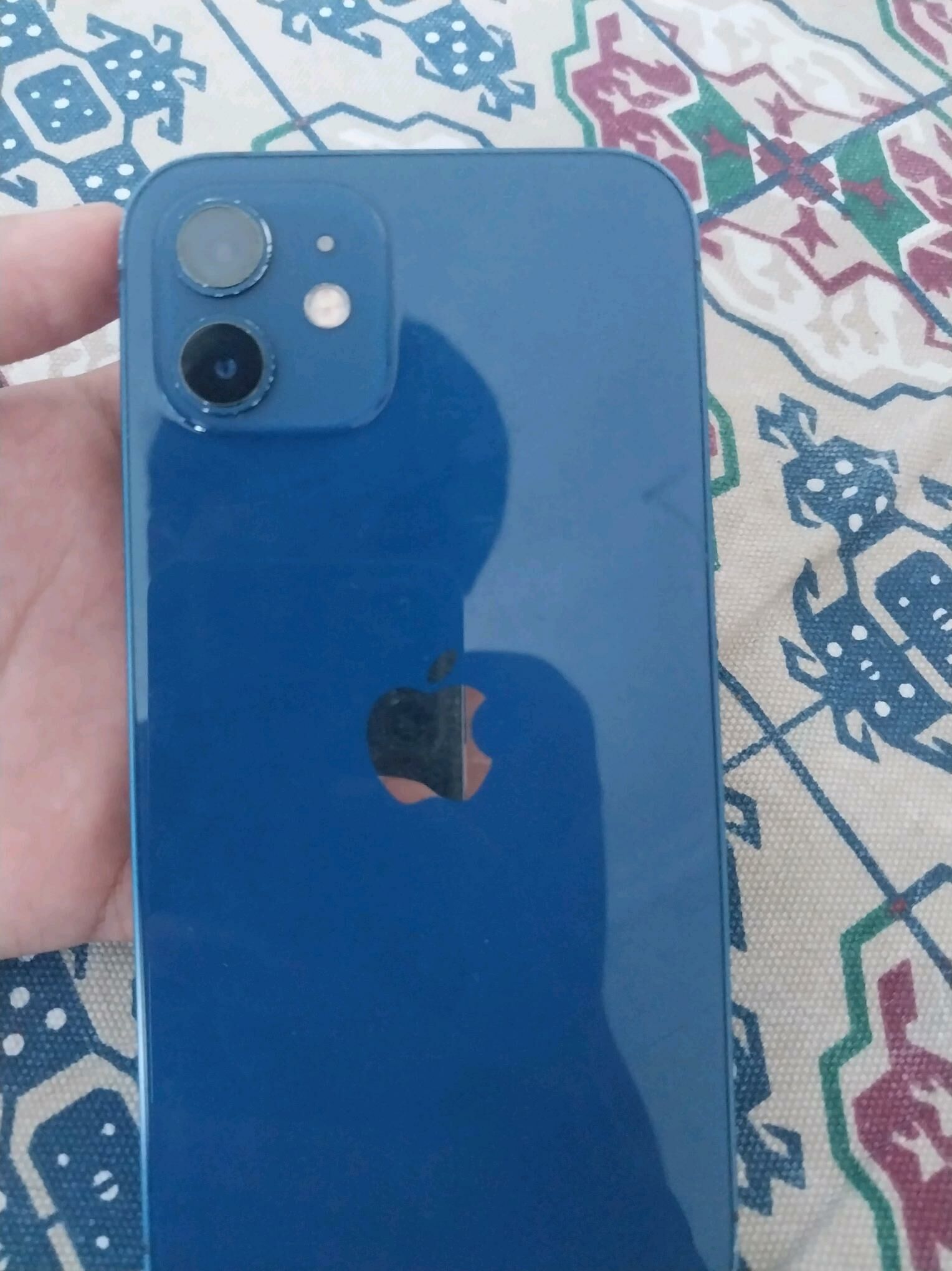 iPhone 12/64 - Туркменабат - img 3