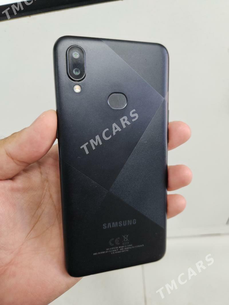 A10s 3/32gb - Мары - img 2