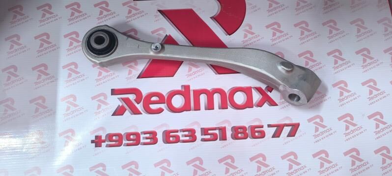 Ford rychag (  çaşka ) 10 TMT - Мары - img 4