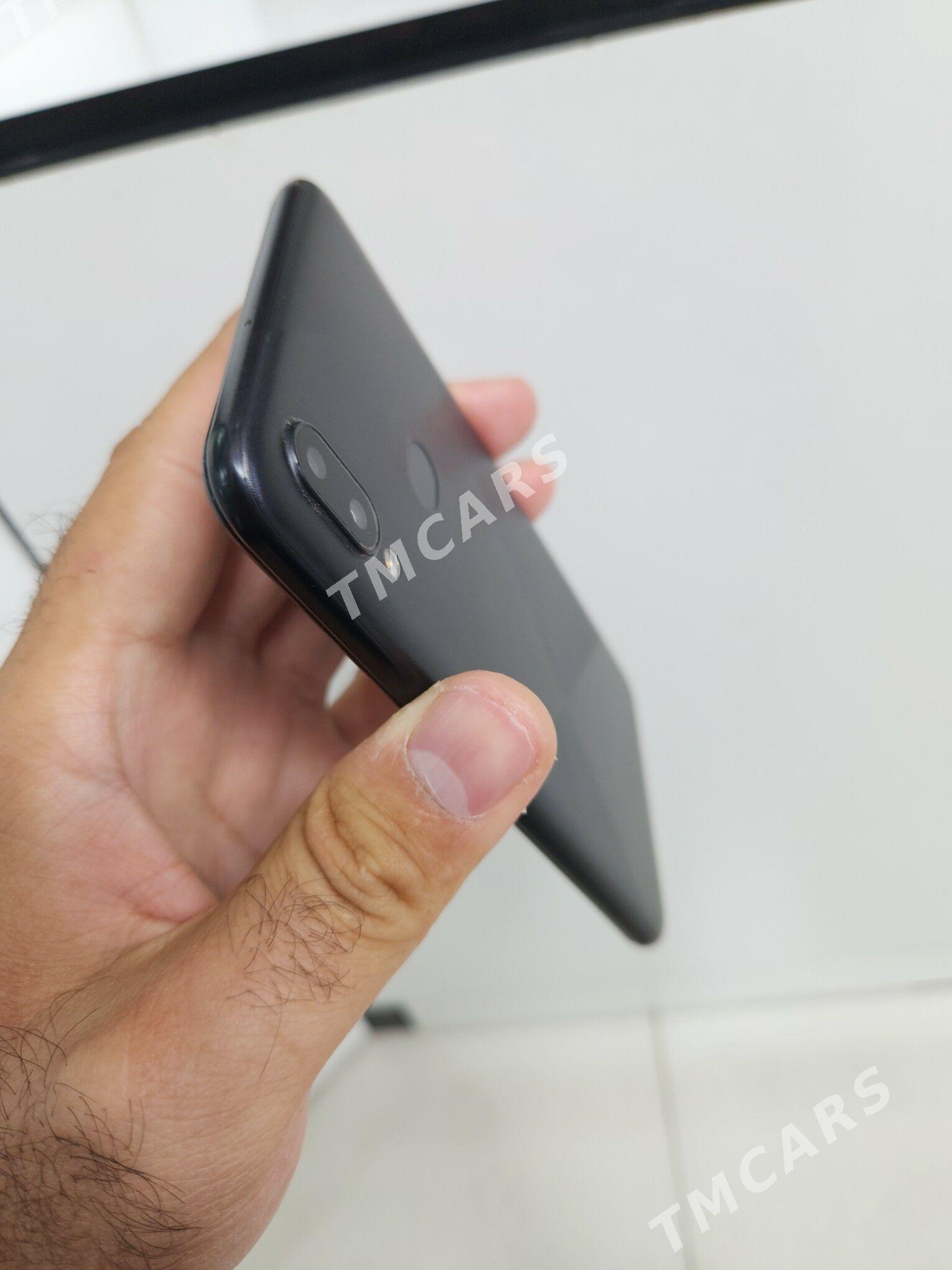 A10s 3/32gb - Мары - img 3