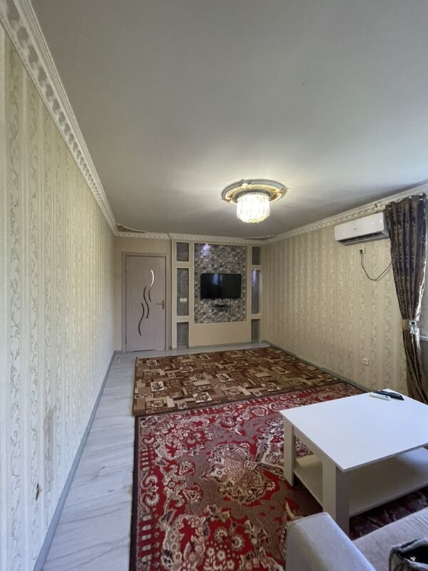 Arenda kwartira - Aşgabat - img 4