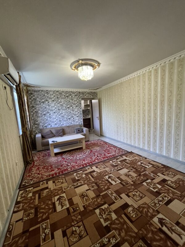 Arenda kwartira - Aşgabat - img 2