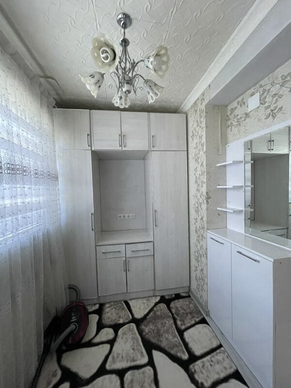 Arenda kwartira - Aşgabat - img 3