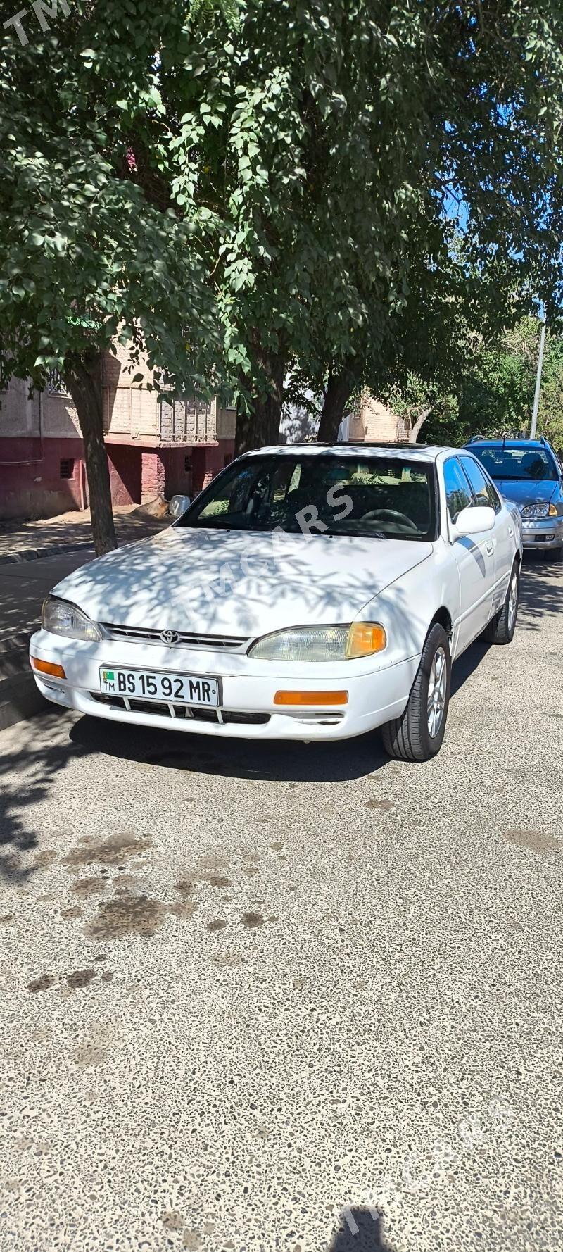 Toyota Camry 1995 - 77 000 TMT - Mary - img 2