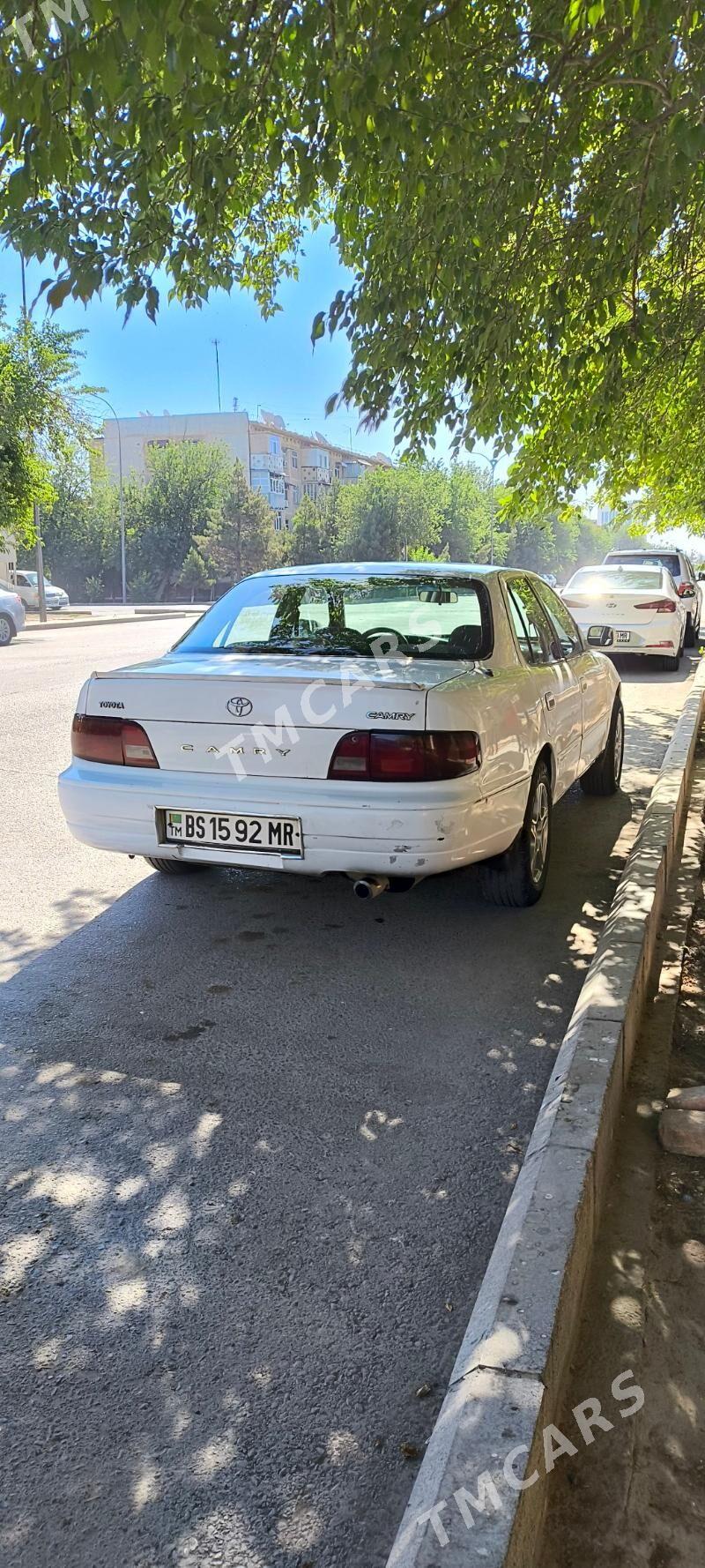 Toyota Camry 1995 - 77 000 TMT - Mary - img 5