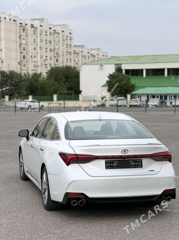 Toyota Avalon 2020 - 405 000 TMT - Aşgabat - img 2