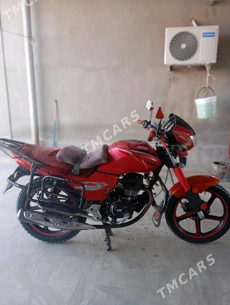 Fekon FK150-8G 2022 - 11 000 TMT - Esenguly - img 2