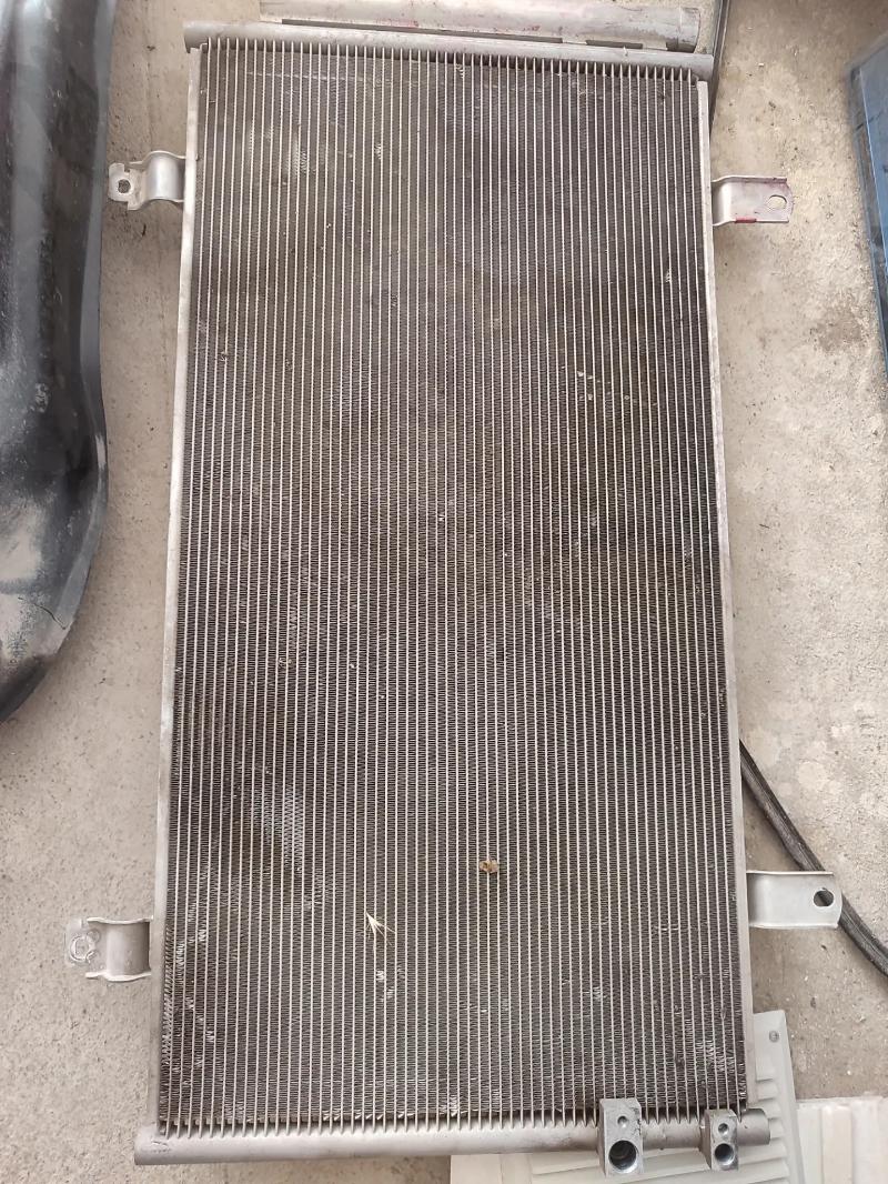 Palta kandisoner radiator 200 TMT - Туркменбаши - img 2