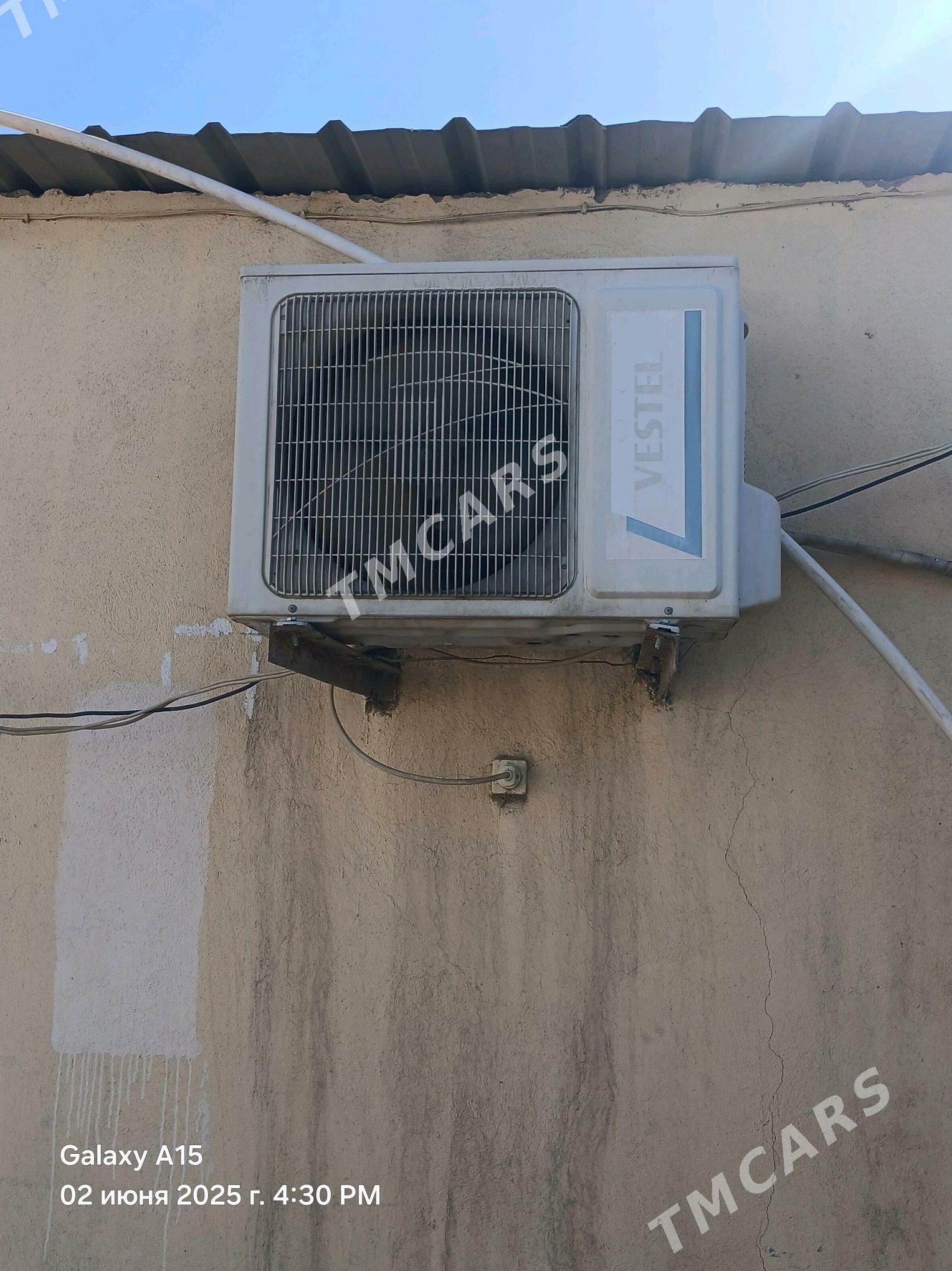 vestel 40lyk kansaner - Bagyr - img 4
