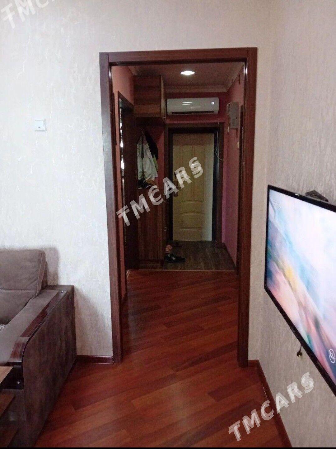 продаётся - Türkmenbaşy - img 4