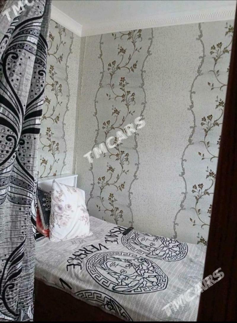 продаётся - Türkmenbaşy - img 5