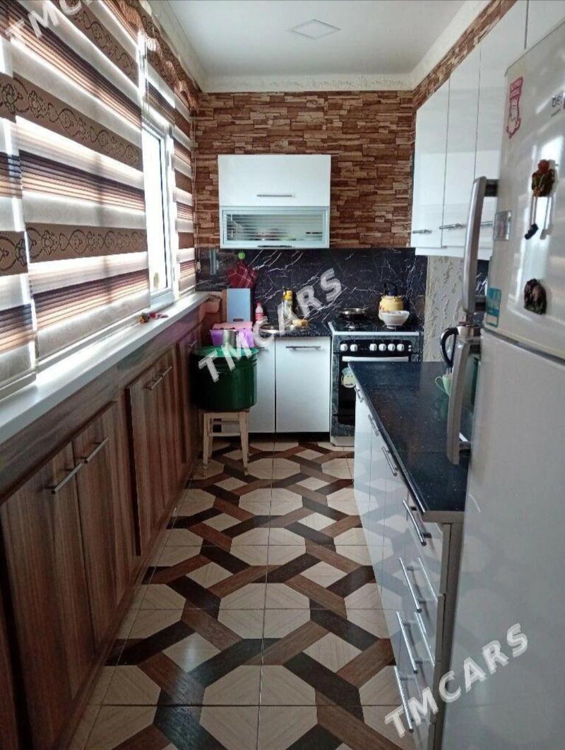продаётся - Türkmenbaşy - img 2