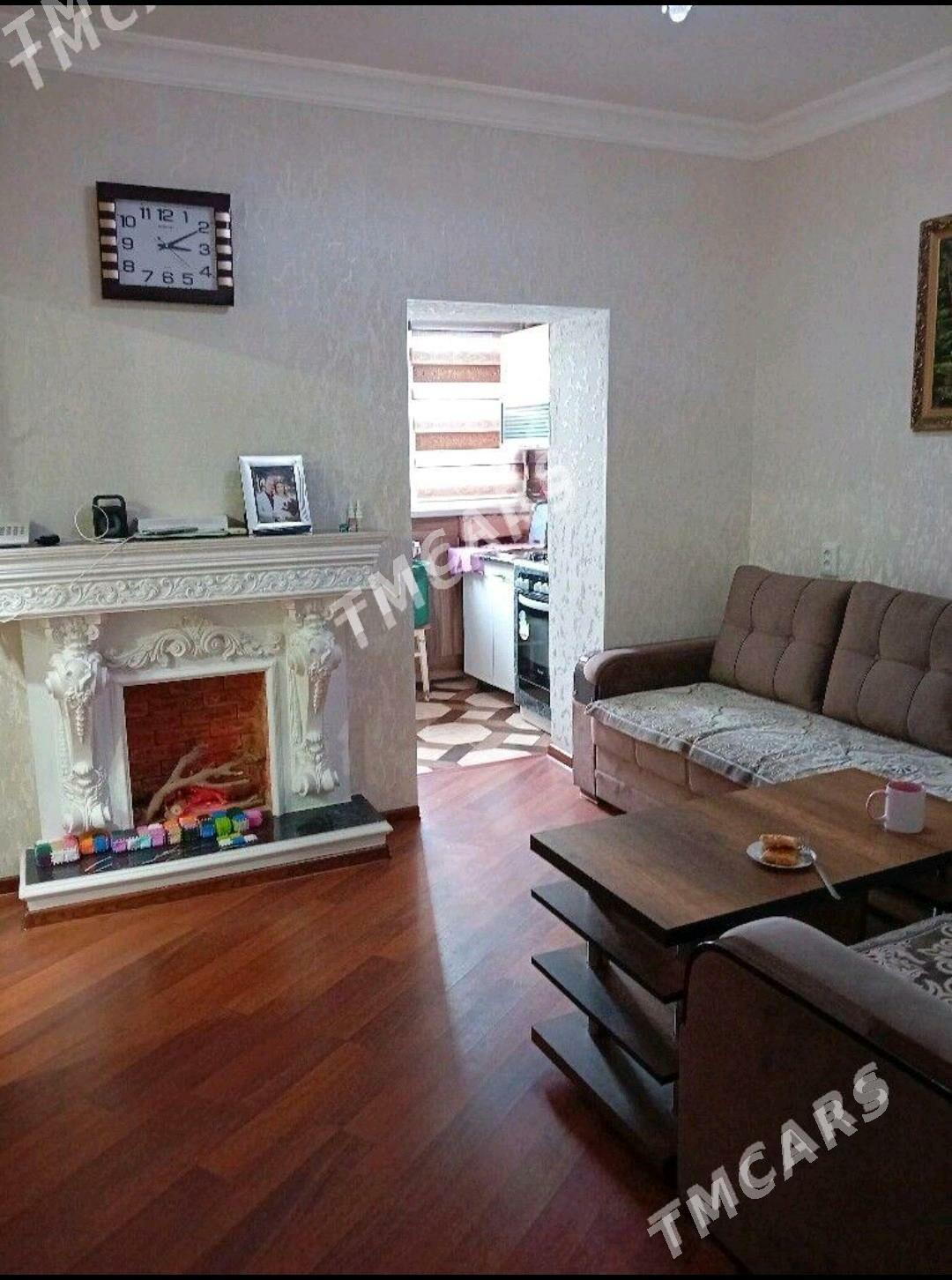 продаётся - Türkmenbaşy - img 6